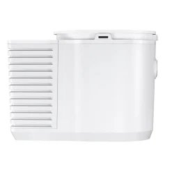 Jura Cool Control Oval (EB) maitojäähdytin 1 l