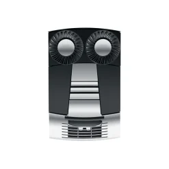 Jura GIGA 10 (EA) kahviautomaatti, Diamond Black