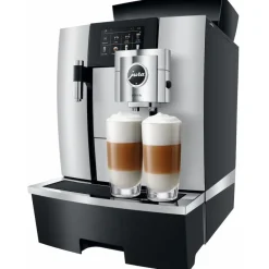 Jura GIGA X3c G2 Professional kahviautomaatti
