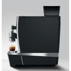 Jura GIGA X3c G2 Professional kahviautomaatti