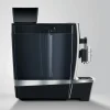 Jura GIGA X3 G2 Professional kahviautomaatti