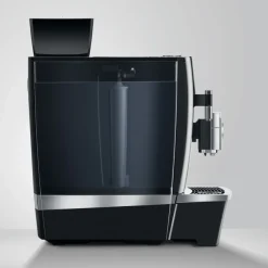 Jura GIGA X3 G2 Professional kahviautomaatti