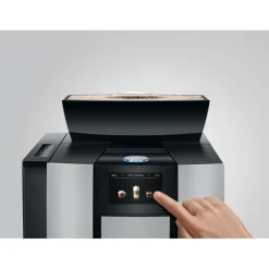 Jura GIGA X3 G2 Professional kahviautomaatti