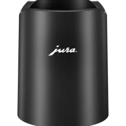 Jura Glacette maidonjäähdytin