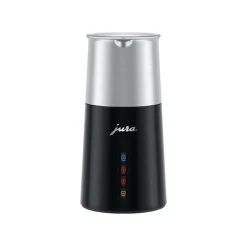 Jura Hot & Cold automaattinen maidonvaahdotin