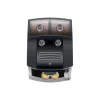 Jura J10 (EA) Twin Diamond Onyx kahviautomaatti