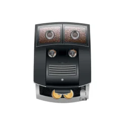 Jura J10 (EA) Twin Diamond Onyx kahviautomaatti