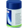 Jura Milk System Cleaner Mini Tabs -täyttöpakkaus