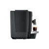 Jura X4c (EA) kahviautomaatti, Dark Inox