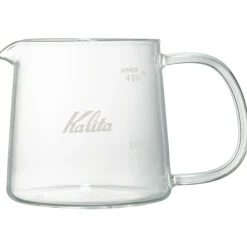 Kalita Jug 400 lasikannu