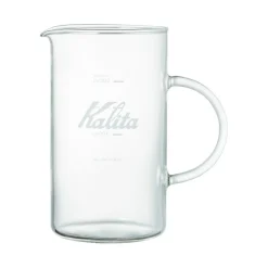Kalita Jug 500 lasikannu