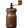 Kalita KH-10 käsikäyttöinen kahvimylly