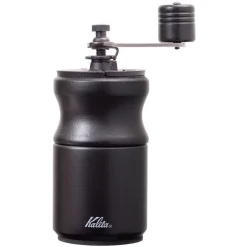 Kalita KH-10 käsikäyttöinen kahvimylly