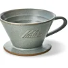 Kalita MI keraaminen suodatinsuppilo 185