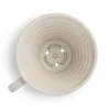 Kalita MI keraaminen suodatinsuppilo 185