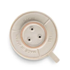 Kalita MI keraaminen suodatinsuppilo 185