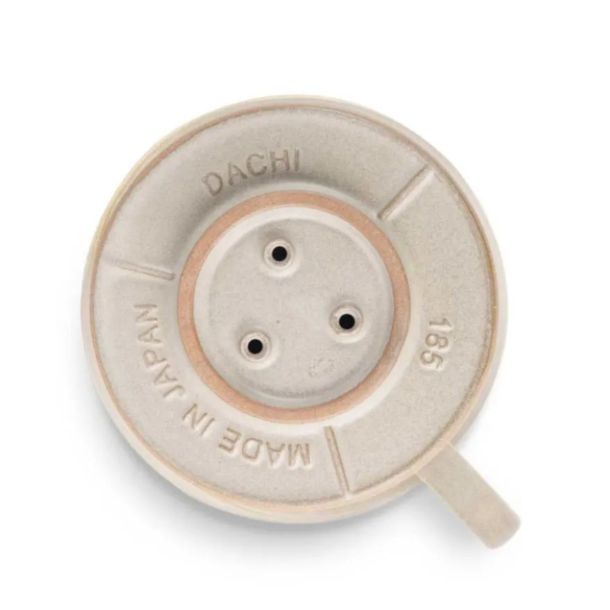 Kalita MI keraaminen suodatinsuppilo 185