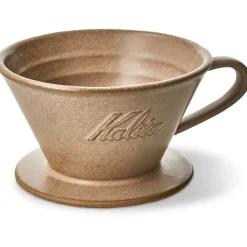 Kalita MI keraaminen suodatinsuppilo 185