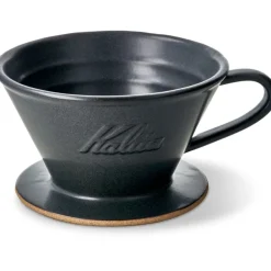 Kalita MI keraaminen suodatinsuppilo 185