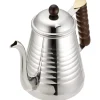 Kalita Wave Pot vesipannu 1,0 l