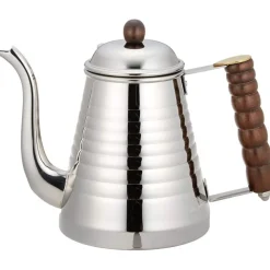 Kalita Wave Pot vesipannu 1,0 l