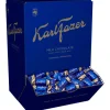 Karl Fazer maitosuklaakonvehti