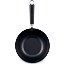 Ken Hom Excellence non-stick wokkipannu 20 cm
