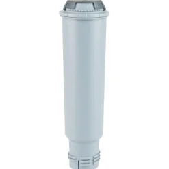 Krups Claris Acqua F088 01 kahvilaitteen vedensuodatin