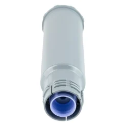 Krups Claris Acqua F088 01 kahvilaitteen vedensuodatin