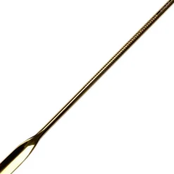 Kruve Brew Stick V2.0, kulta
