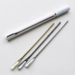 Kruve Brew Stick V2.0, kulta