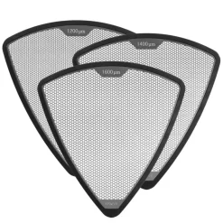 Kruve Sieve XL Pack - 3 sihdin setti