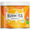Kusmi Organic AquaExotica 100 g metallipurkki