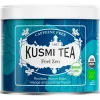 Kusmi Organic Feel Zen 100 g metallipurkki