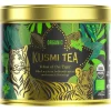 Kusmi Organic Tchaï Of The Tiger 100 g metallipurkki