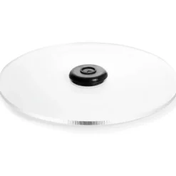 Lacor savustuskansi 12 cm