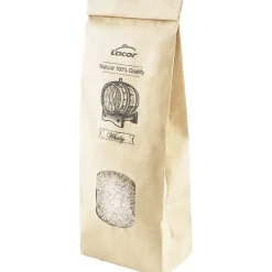 Lacor savustuspuru 100 g
