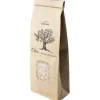Lacor savustuspuru 100 g