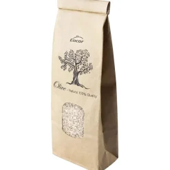 Lacor savustuspuru 100 g