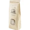 Lacor savustuspuru 100 g
