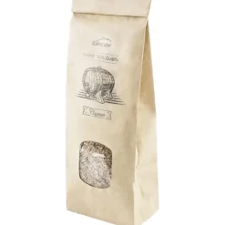 Lacor savustuspuru 100 g