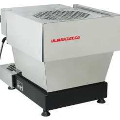 La Marzocco Linea Mini Inox espressokone