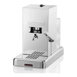 La Piccola Piccola espressokeitin E.S.E. espressonapeille