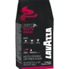 Lavazza Expert Gusto Pieno 1 kg kahvipavut