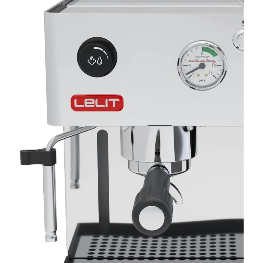 Lelit Anita PL042EM espressokone