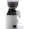 Lelit Fred PL043MMI espressokahvimylly