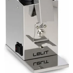 Lelit Fred PL043MMI espressokahvimylly