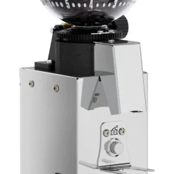 Lelit Fred PL043MMI espressokahvimylly