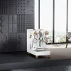 Lelit MaraX3 HX Type Q espressokone