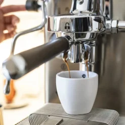 Lelit MaraX3 HX Type Q espressokone